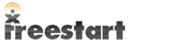 Freestart Webmail